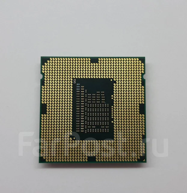 Intel Core i3-2120 ����