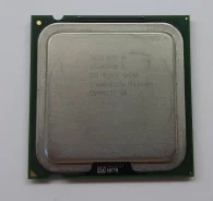 Intel Celeron D 331 ����