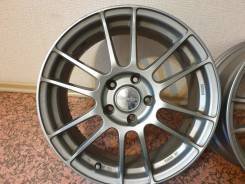 Enkei Rivazza Tuner. 7.0x17", 5x114.3, ET38, �� 73���. ����