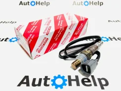 ����������� ������ Toyota 89465-44140 89465-44140 ����
