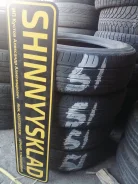 Bridgestone Playz PZ-XC. ������, �/�, ����� 50�% ����