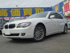 BMW 7-Series. ��������, ������, 3.0 (326��.�.), ������, 113����. ��, �/�, ��� ���. ��� ����� �� ������������ ����