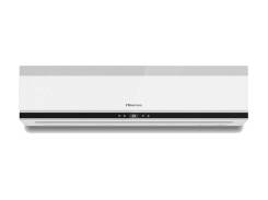 Hisense
