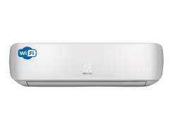 Hisense