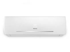 Hisense