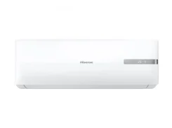 Hisense