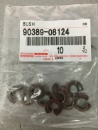 ������ ��������� ������� ������� Toyota 90389-08124 90389-08124 ����