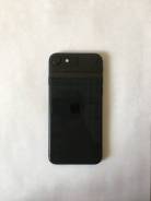 Apple iPhone SE 2020. /, , 5G, NFC 