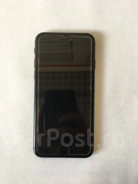 Apple iPhone SE 2020. �/�, ������, 5G, NFC ����