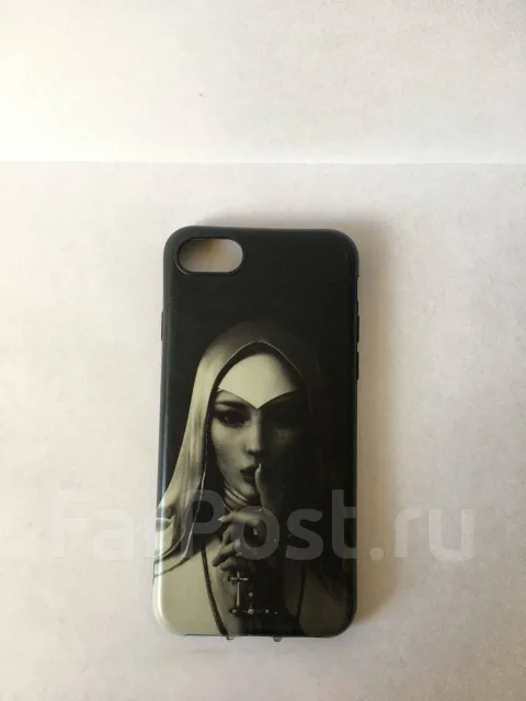 Apple iPhone SE 2020. �/�, ������, 5G, NFC ����