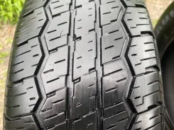 Hankook Radial RA07. ������, �/�, ����� 20 % ����