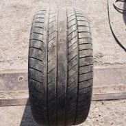 Continental Conti4x4SportContact. ������, �/�, ����� 50 % ����