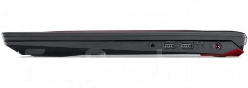 Acer Predator Helios 300. ��� 32 ��, WiFi: 1, Bluetooth: 1 ����