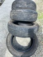 Neolin NeoGreen+. ������, 2019 ���, �/�, ����� �� 5�% ����