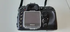 Nikon D200 ����