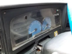 ������ �������� ���� ������� 1 5010614129/5010577701 5010614129 ����