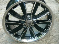 Marcello. x16" ����