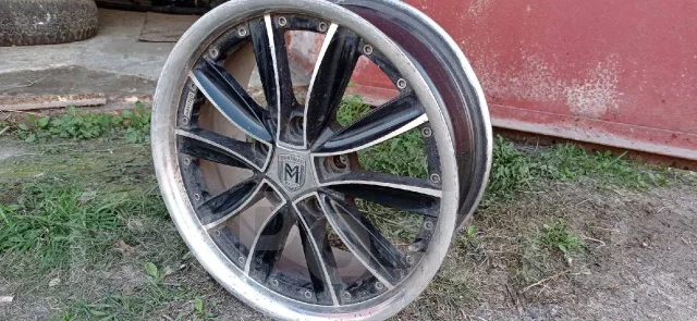 Marcello. x16" ����