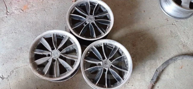Marcello. x16" ����
