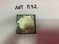 Intel Celeron D ����