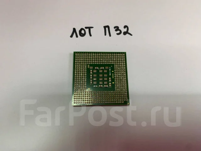 Intel Celeron D ����