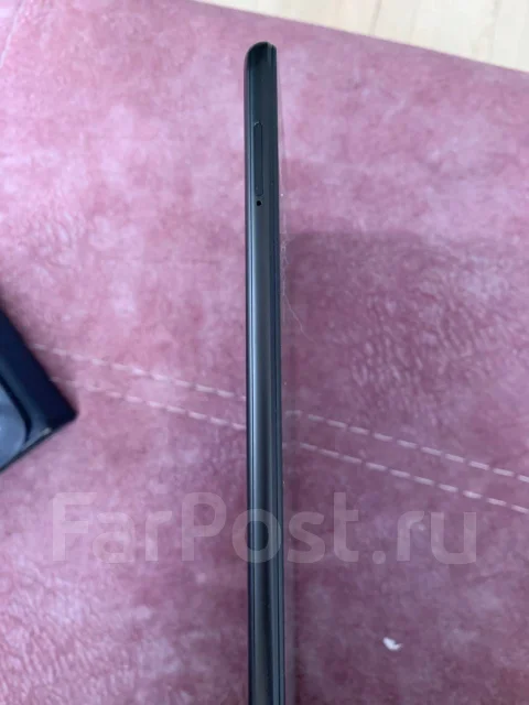 Xiaomi MiPad 4 Plus ����
