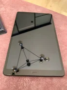 Xiaomi MiPad 4 Plus ����