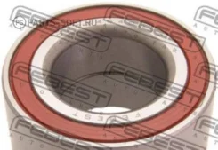 ��������� ������� Nissan [40210-05Y00], �������� 4021005Y00 ����