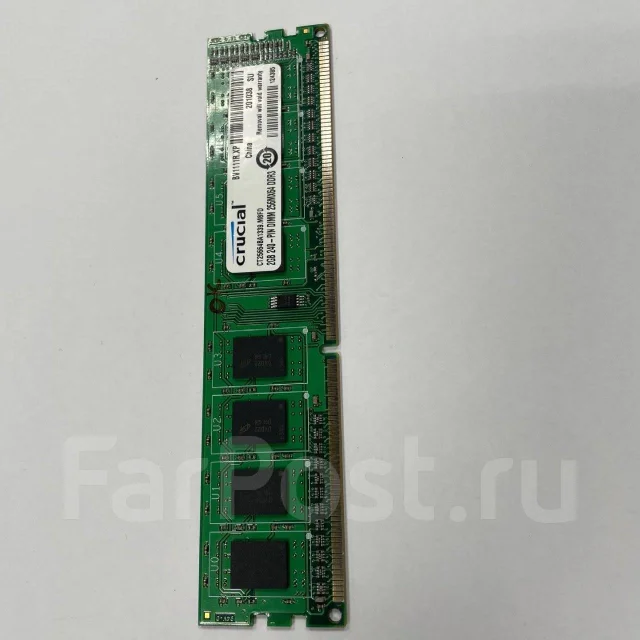 DDR3. ����