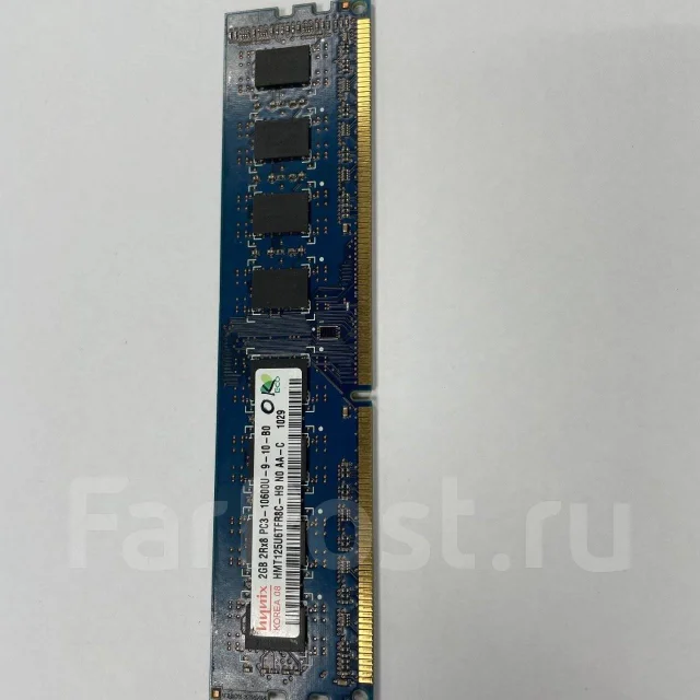 DDR3. ����