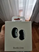 Samsung Galaxy Buds Live ����