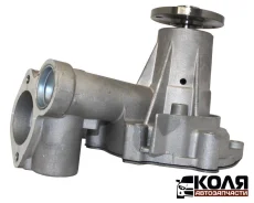 ����� ������� M-37 Mitsubishi 4D55 4D56 (Asiain) MD972001 ����