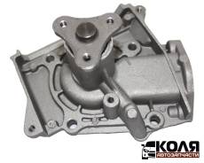 ����� ������� MZ-20 Mazda Demio DW3W (NPW) B3C715010 ����