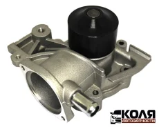 ����� ������� F17 Subaru EJ161 EJ16E EJ181 EJ18E EJ201 EJ202 EJ20E EJ20J EJ251 (NSTK) 21111AA000 ����