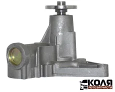 ����� ������� Mitsubishi 4G17 (NSTK) MD997685 ����