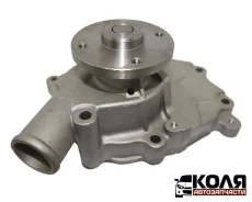 ����� ������� GWN-063A Nissan LD20 (GMM) 2101005E25 ����