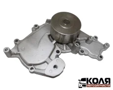 ����� ������� H-31 Honda C20A C25A C27A (NSTK) 19200PH7003 ����
