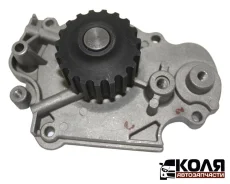 ����� ������� H-40 Honda H23A (NPW) 19200P14A00 ����