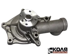 ����� ������� M-30 Mitsubishi 4G63 4G64 (LXP) MD997430 ����