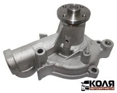 ����� ������� M-54 Mitsubishi 4D68 Diesel (Asiain) MD971539 ����