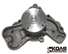 ����� ������� MZ-30 Mazda JF(T) (NBW) 8AH315010A ����