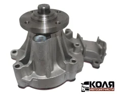 ����� ������� T-164 Toyota 1Kdftv 2Kdftv Diesel (Asiain) 1610039485 ����