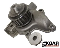 ����� ������� N-38 Nissan CD17 (GMM) 2101016A85 ����
