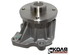 ����� ������� N-100 Nissan E13 E15 E16 CD17 (Onesimus) 2101001M00 ����