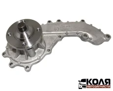 ����� ������� T-105 Toyota 1RZE 2RZE (Asiain) 1610079155 ����