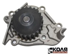 ����� ������� N-52 Nissan MA10T (NPW) 2101024B25 ����