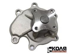 ����� ������� N-65 Nissan KA24E (GMM) 2101030R00 ����
