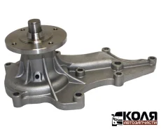 ����� ������� T67 GWT64A Toyota 22R (GMM) 1610039345 ����
