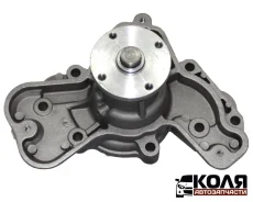 ����� ������� MZ-44 Mazda JE (LXP) 8AL415010 ����