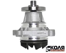 ����� ������� S26 Suzuki H20A H25A H27A J20A K10B (Onesimus) 1740085830 ����
